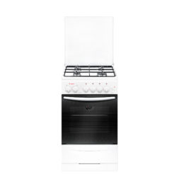 Газовая плита ПГ 3200-05