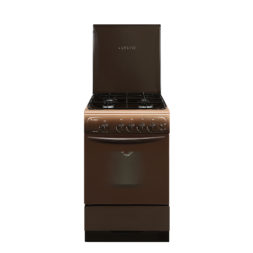 Газовая плита ПГ 3200-06 К43