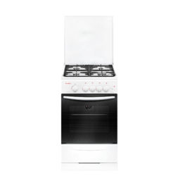 Газовая плита ПГ 3200-06 К50