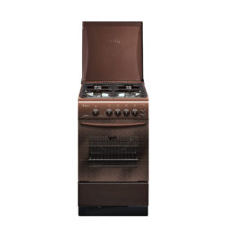Газовая плита ПГ 3200-06 К59
