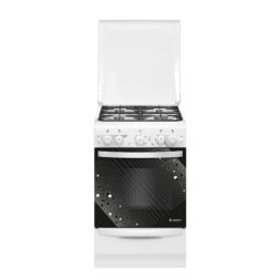 Газовая плита ПГ 5100-02 0309