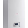 PROTHERM Panther 30 KOV (Пантера) (дымоходный)