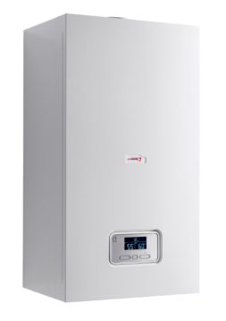 PROTHERM Panther 25 KOO (Пантера) (дымоходный)