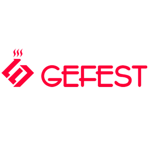 Gefest