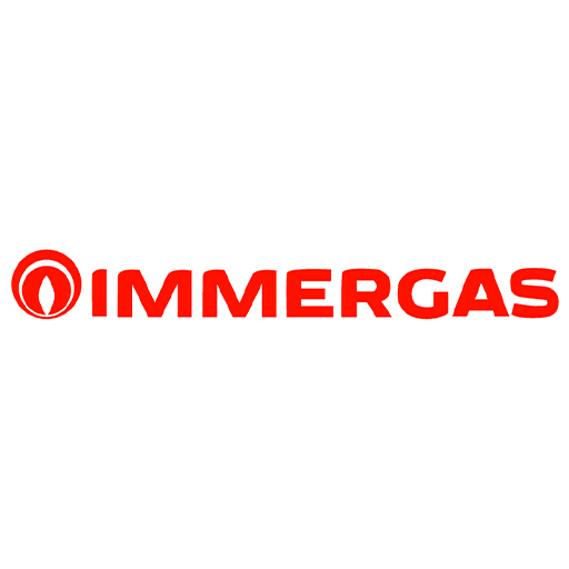 Immergas