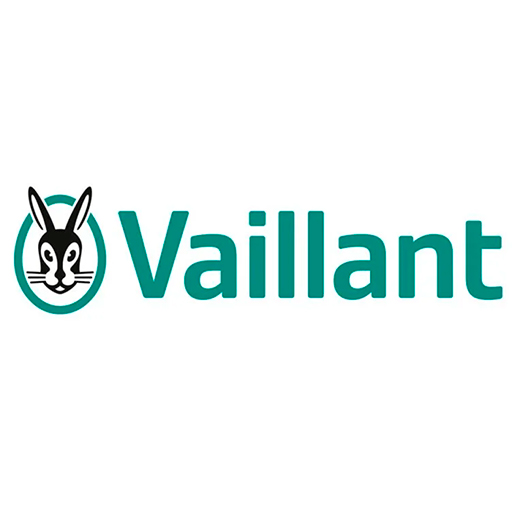 Vaillant
