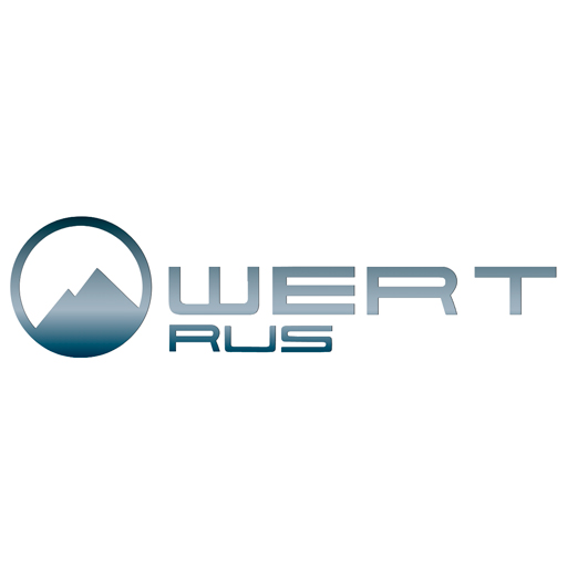 WertRus