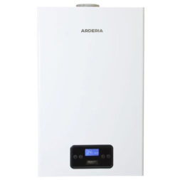 Котел электрический Arderia E 16 (16 квт) v3