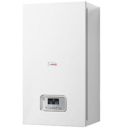 Protherm Скат 24 кВт