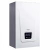 Baxi AMPERA Plus 9