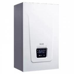 Baxi AMPERA Plus 18