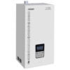 ZOTA 18 «Lux-X»