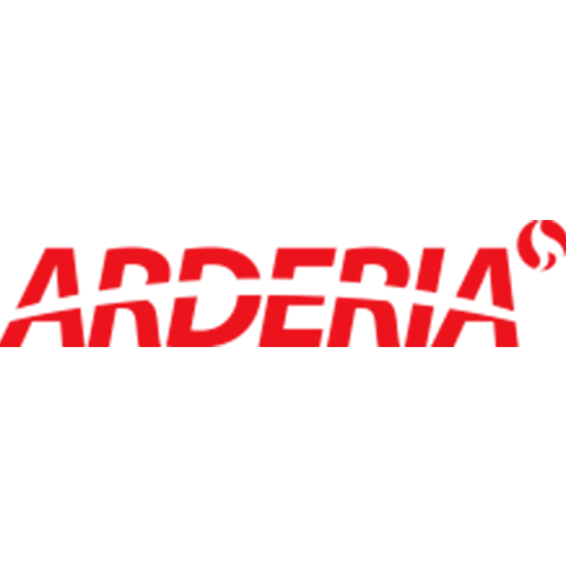 Arderia