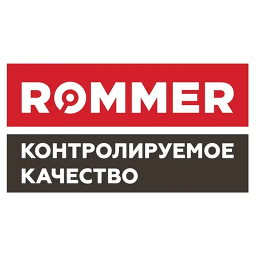 Rommer
