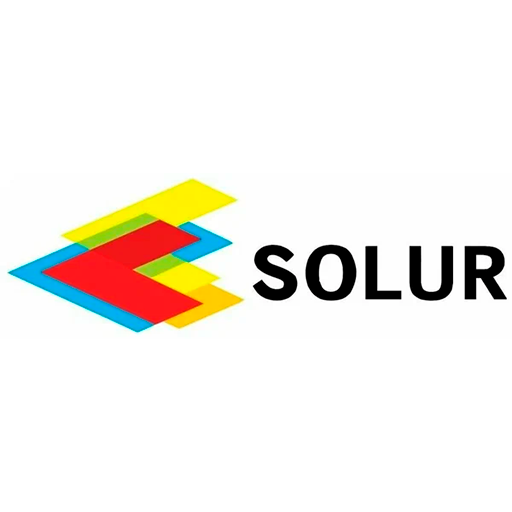 Solur