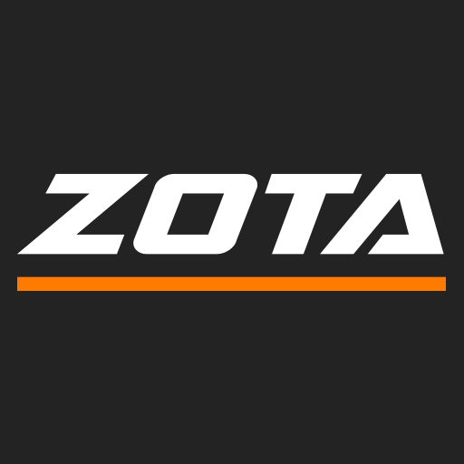 ZOTA