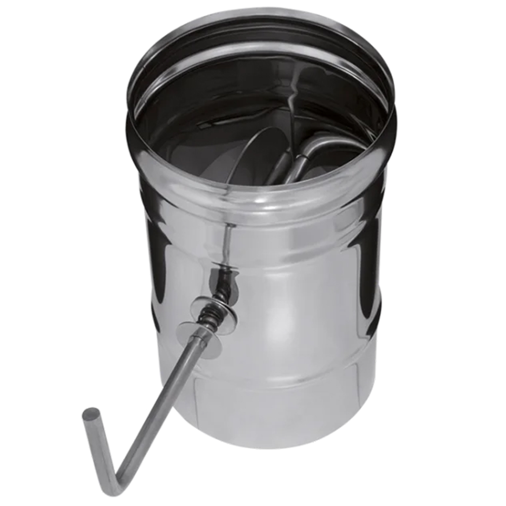 GS Шибер