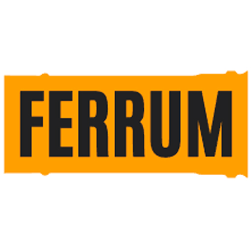 Ferrum