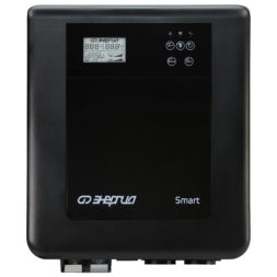 ИБП Энергия Smart.2 600W