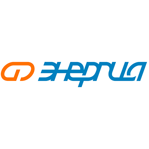 Энергия